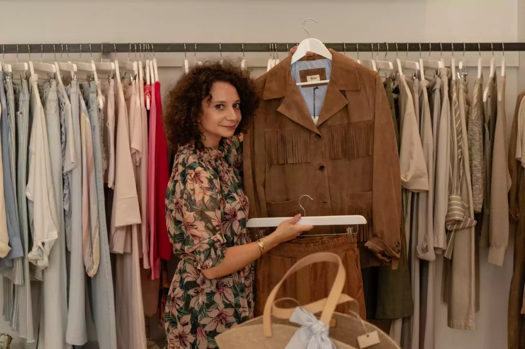 #fashion #trends #imageprofessionnelle #personalbranding #developpementdesoi #imagepersonnelle #harmoniedescouleurs #styleconfiance #revelersonimage