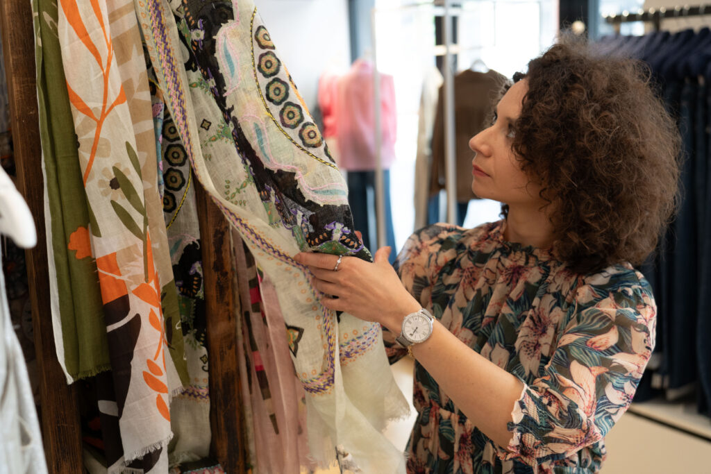 #mixdimprimés #imprimés #conseilsmode #astucemode #styliste #inspirationmode #lookdujour #modefemme #fashiontips