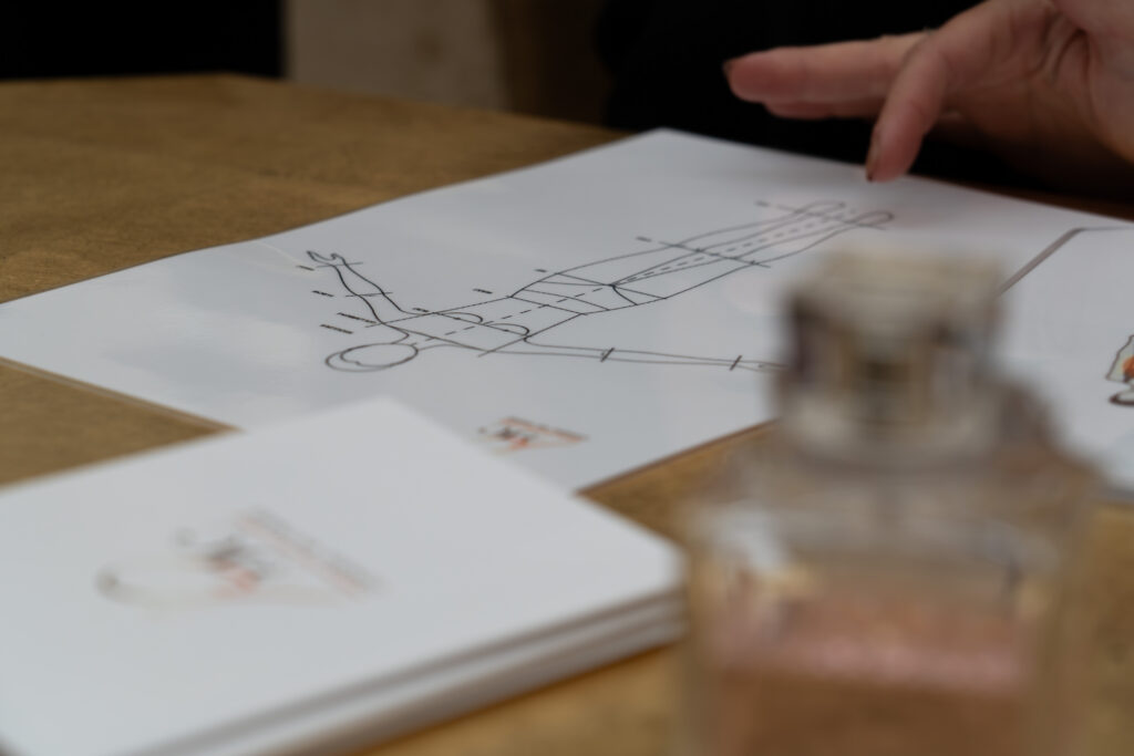 #ProportionsCorporelles #ModeEtStyle #EstimeDeSoi #StyleÉquilibré #FashionTips #ModeFéminine #BodyPositive #ChoixVestimentaires